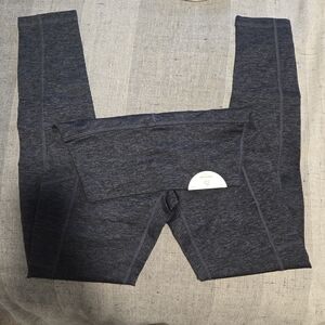 Aerie offline leggings priced for both pairs